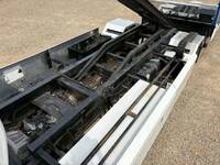 HINO Dutro Safety Loader TDG-XZU722M 2019 298,000km_13