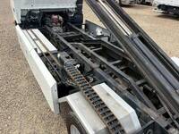 HINO Dutro Safety Loader TDG-XZU722M 2019 298,000km_14