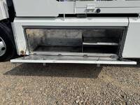 HINO Dutro Safety Loader TDG-XZU722M 2019 298,000km_15