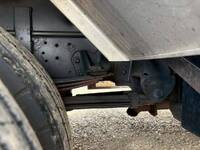 HINO Dutro Safety Loader TDG-XZU722M 2019 298,000km_16