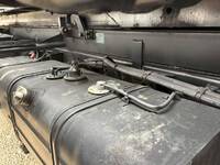 HINO Dutro Safety Loader TDG-XZU722M 2019 298,000km_17