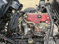 HINO Dutro Safety Loader TDG-XZU722M 2019 298,000km_18