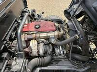 HINO Dutro Safety Loader TDG-XZU722M 2019 298,000km_19