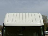 HINO Dutro Safety Loader TDG-XZU722M 2019 298,000km_20