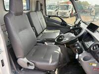 HINO Dutro Safety Loader TDG-XZU722M 2019 298,000km_21