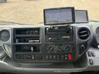 HINO Dutro Safety Loader TDG-XZU722M 2019 298,000km_22