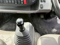 HINO Dutro Safety Loader TDG-XZU722M 2019 298,000km_23