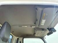 HINO Dutro Safety Loader TDG-XZU722M 2019 298,000km_24