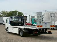 HINO Dutro Safety Loader TDG-XZU722M 2019 298,000km_3