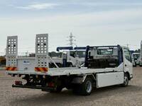 HINO Dutro Safety Loader TDG-XZU722M 2019 298,000km_4
