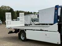 HINO Dutro Safety Loader TDG-XZU722M 2019 298,000km_5