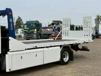 HINO Dutro Safety Loader TDG-XZU722M 2019 298,000km_6