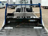 HINO Dutro Safety Loader TDG-XZU722M 2019 298,000km_7