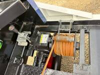 HINO Dutro Safety Loader TDG-XZU722M 2019 298,000km_8