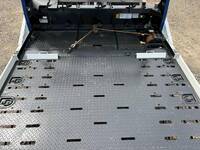 HINO Dutro Safety Loader TDG-XZU722M 2019 298,000km_9