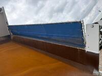 UD TRUCKS Quon Dump 2PG-CW5AL 2021 188,000km_10