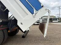 UD TRUCKS Quon Dump 2PG-CW5AL 2021 188,000km_12