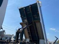 UD TRUCKS Quon Dump 2PG-CW5AL 2021 188,000km_13