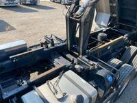 UD TRUCKS Quon Dump 2PG-CW5AL 2021 188,000km_14