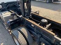 UD TRUCKS Quon Dump 2PG-CW5AL 2021 188,000km_15