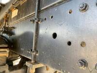 UD TRUCKS Quon Dump 2PG-CW5AL 2021 188,000km_16