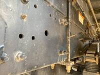 UD TRUCKS Quon Dump 2PG-CW5AL 2021 188,000km_17