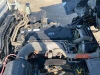 UD TRUCKS Quon Dump 2PG-CW5AL 2021 188,000km_18