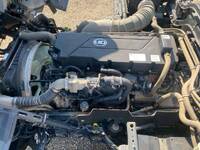 UD TRUCKS Quon Dump 2PG-CW5AL 2021 188,000km_19