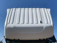 UD TRUCKS Quon Dump 2PG-CW5AL 2021 188,000km_20