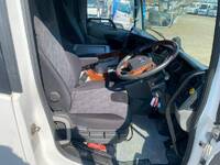 UD TRUCKS Quon Dump 2PG-CW5AL 2021 188,000km_21