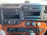 UD TRUCKS Quon Dump 2PG-CW5AL 2021 188,000km_22