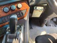 UD TRUCKS Quon Dump 2PG-CW5AL 2021 188,000km_23