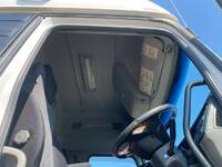 UD TRUCKS Quon Dump 2PG-CW5AL 2021 188,000km_24