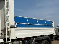 UD TRUCKS Quon Dump 2PG-CW5AL 2021 188,000km_6