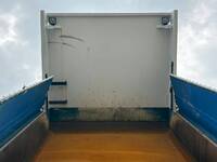 UD TRUCKS Quon Dump 2PG-CW5AL 2021 188,000km_7