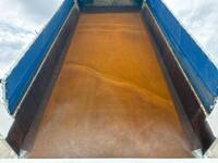 UD TRUCKS Quon Dump 2PG-CW5AL 2021 188,000km_8