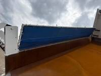 UD TRUCKS Quon Dump 2PG-CW5AL 2021 188,000km_9