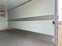 ISUZU Elf Refrigerator & Freezer Truck 2RG-NMR88AN 2023 63,000km_10