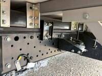 ISUZU Elf Refrigerator & Freezer Truck 2RG-NMR88AN 2023 63,000km_11