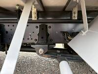 ISUZU Elf Refrigerator & Freezer Truck 2RG-NMR88AN 2023 63,000km_12