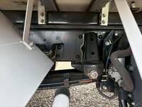 ISUZU Elf Refrigerator & Freezer Truck 2RG-NMR88AN 2023 63,000km_13