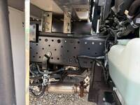 ISUZU Elf Refrigerator & Freezer Truck 2RG-NMR88AN 2023 63,000km_14