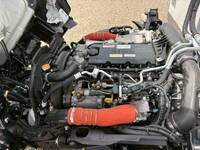 ISUZU Elf Refrigerator & Freezer Truck 2RG-NMR88AN 2023 63,000km_15