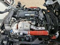 ISUZU Elf Refrigerator & Freezer Truck 2RG-NMR88AN 2023 63,000km_16