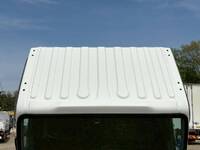 ISUZU Elf Refrigerator & Freezer Truck 2RG-NMR88AN 2023 63,000km_17