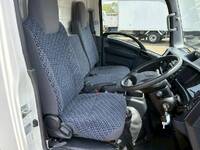 ISUZU Elf Refrigerator & Freezer Truck 2RG-NMR88AN 2023 63,000km_18