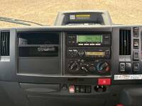 ISUZU Elf Refrigerator & Freezer Truck 2RG-NMR88AN 2023 63,000km_19