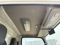 ISUZU Elf Refrigerator & Freezer Truck 2RG-NMR88AN 2023 63,000km_21