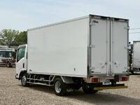 ISUZU Elf Refrigerator & Freezer Truck 2RG-NMR88AN 2023 63,000km_3
