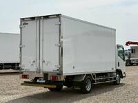 ISUZU Elf Refrigerator & Freezer Truck 2RG-NMR88AN 2023 63,000km_4